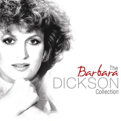 Cover: I Know Him So Well von Barbara Dickson