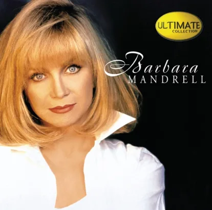 Cover: I Was Country When Country Wasn't Cool  von Barbara Mandrell X George Jones