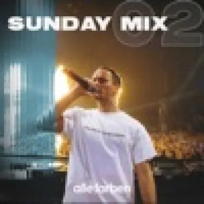 Cover: Red Alert von Basement Jaxx