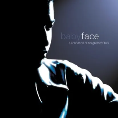 Cover: How Come, How Long von Babyface feat. Stevie Wonder