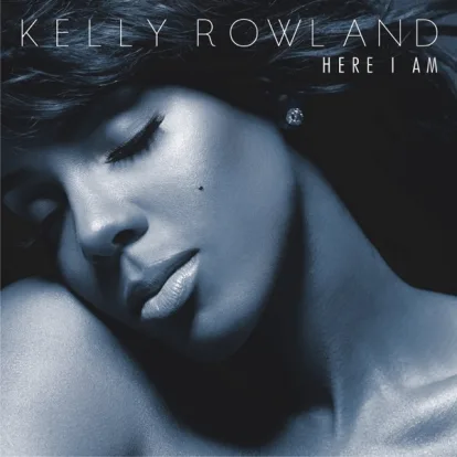 Cover: Angel von Beyonce & Kelly Rowland