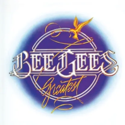Cover: How Deep Is Your Love (Live At The MGM Grand) von Bee Gees