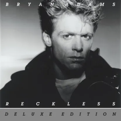 Cover: Summer of '69 (Live) von Bryan Adams