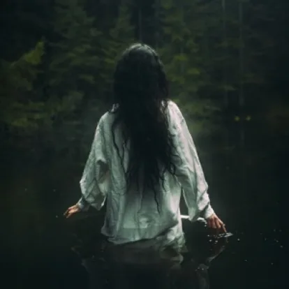 Cover: Feel This Flame Unfold von Bragolin, Carrellee