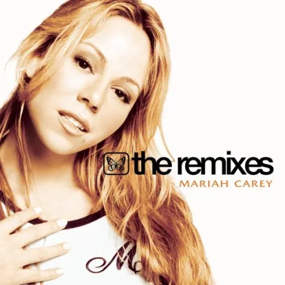 Cover: I Know What You Want von Busta Rhymes