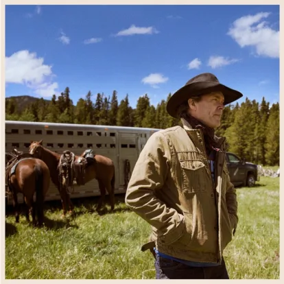 Cover: This Is My Prairie  von Corb Lund, Terri Clark, Brett Kissel