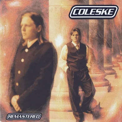 Cover: Take Me Where The Sun Is Shining (Summer Mix) von Coleske