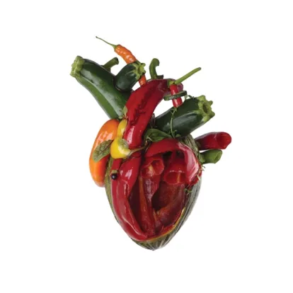 Cover: The Devil Rides Out von Carcass