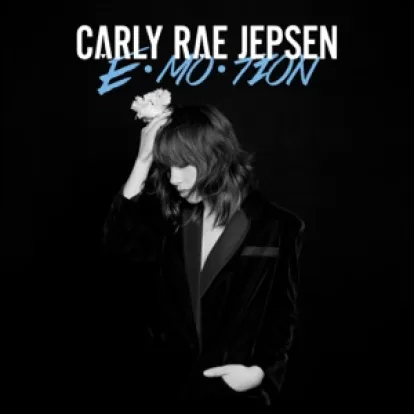 Cover: I Really Like You von Carly Rae Jepsen