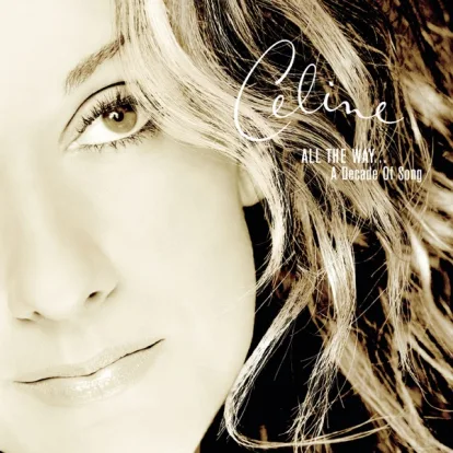 Cover: To Love You More von Celine Dion