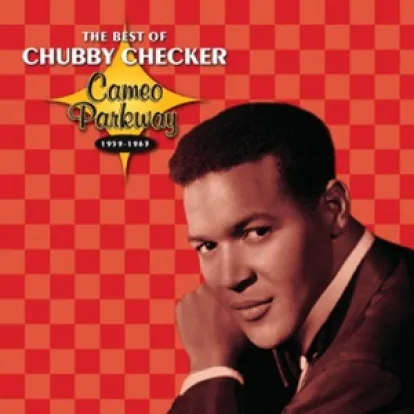 Cover: The Twist (Remastered) von Chubby Checker