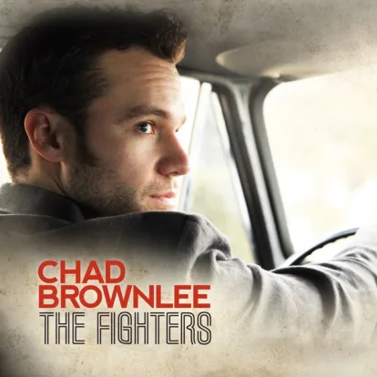 Cover: When The Lights Go Down (2015)  von Chad Brownlee