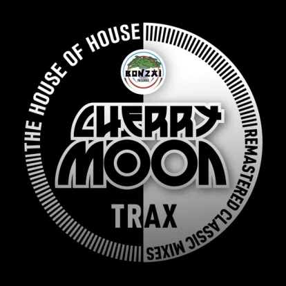 Cover: Acid Dream (Remix) von Cherrymoon Trax