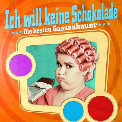 Cover: Itsy Bitsy Teenie Weenie Honolulu Strand-Bikini von Club Honolulu Caterina Valente & Silvio Francesco