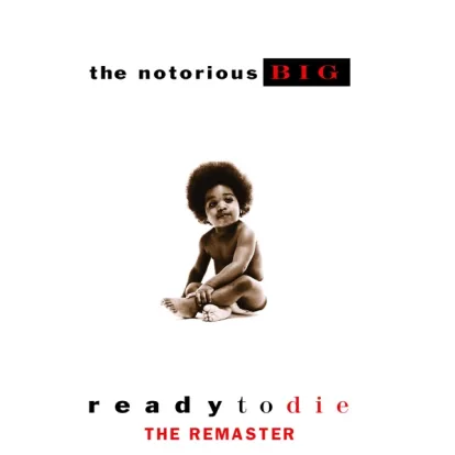 Cover: Da B Side (feat. The Notorious B.I.G.) von Da Brat