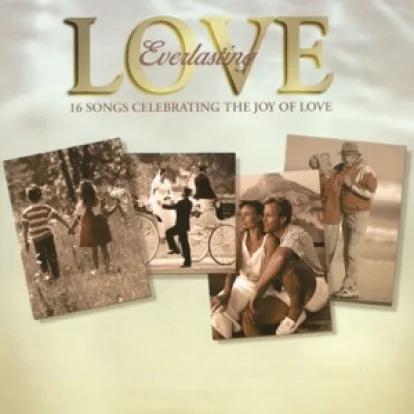 Cover: Could It Be I'm Falling In Love von David Grant & Jaki Graham