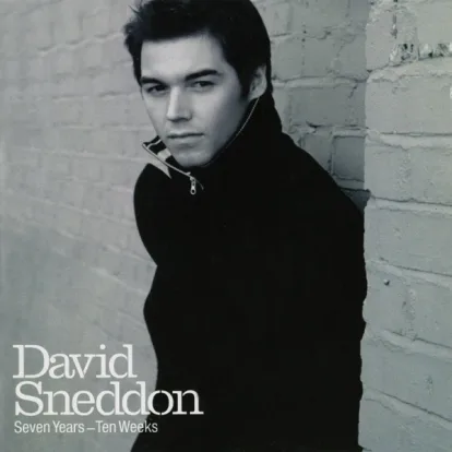 Cover: Stop Living the Lie von David Sneddon