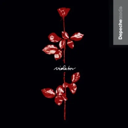 Cover: Waiting for the Night (Live in Mexico City) von Depeche Mode