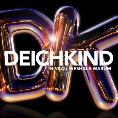 Cover: Sone Musik von Deichkind