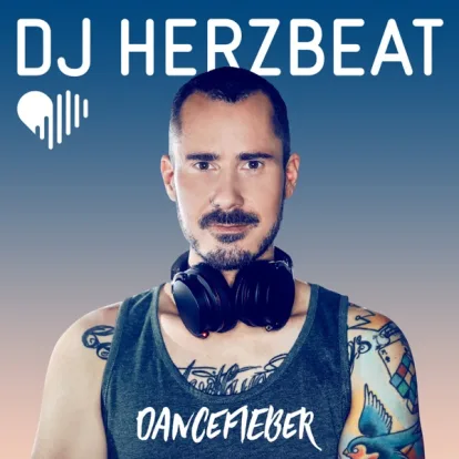Cover: Weekend von DJ Herzbeat feat. Sarah Engels
