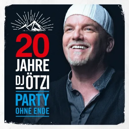 Cover: Tränen von DJ Ötzi and Marie Wegener