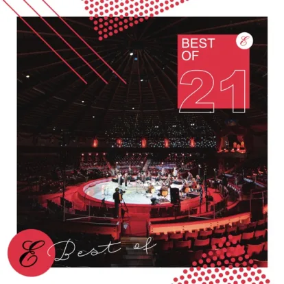 Cover: In der Büchsenmacherei von Die kleine Egerländerbesetzung  Das Original