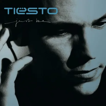 Cover: Adagio For Strings (Radio Edit) von DJ_Dark_Night / Tiësto