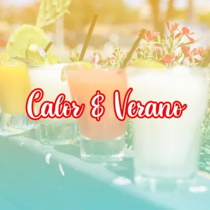 Cover: Danza Kuduro von Don Omar feat. Lucenzo