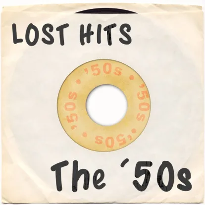 Cover: Cool It Baby  von Dorothy Collins