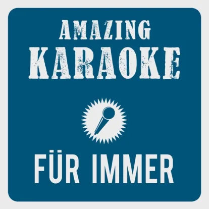 Cover: Gimme! Gimme! Gimme! von Doro Pesch & Dirk Bach