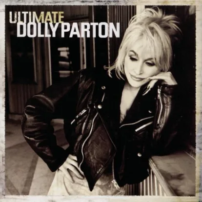 Cover: I Will Always Love You (Live on the Grand Ole Opry, May 19th, 2007) von Dolly Parton