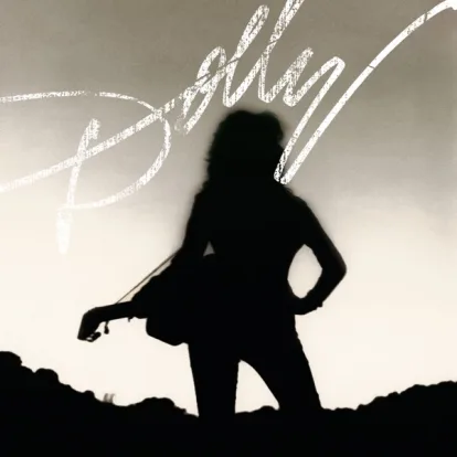 Cover: Rockin' Years von Dolly Parton & Ricky Van Shelton