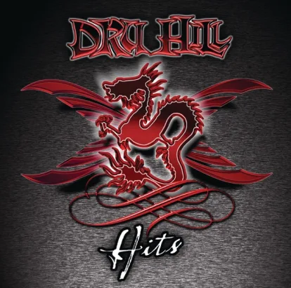 Cover: In My Bed (So So Def Mix) von Dru Hill