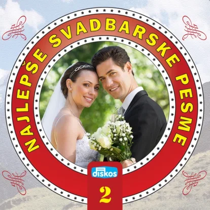 Cover: ti si knjiga pisana za mene von dragan pantic smederevac