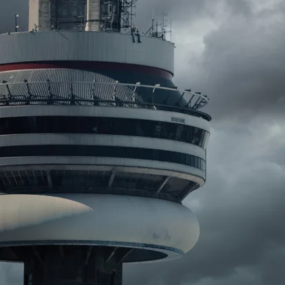 Cover: Too Good von Drake feat. Rihanna