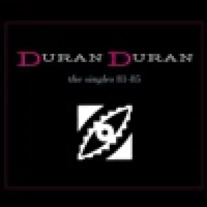Cover: The Wild Boys (Live at Oakland Coliseum, Oakland, CA, 14/04/1984; 2004 Remaster) von Duran Duran
