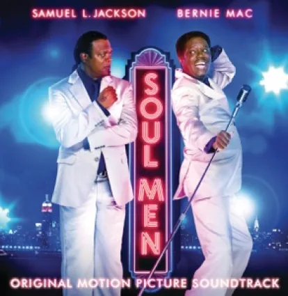 Cover: I've Never Found A Girl (To Love Me Like You Do) von Eddie Floyd