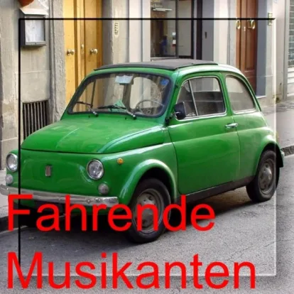 Cover: Komm, komm zu mir von Edina Pop
