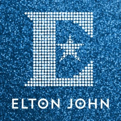 Cover: Daniel (Live At Hammersmith Odeon / 1973) von Elton John