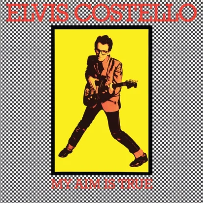 Cover: God Only Knows (Live) von Elvis Costello