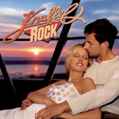 Cover: Always On My Mind (Remastered Version) von Elvis Presley