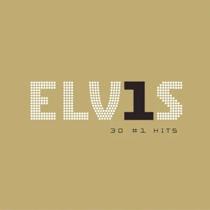 Cover: A Little Less Conversation von Elvis vs. JXL