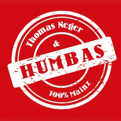 Cover: Heile, heile Gänsje von Ernst Neger