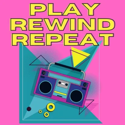 Cover: Georgy Porgy (feat. Faith Evans) von Eric Benet, Faith Evans