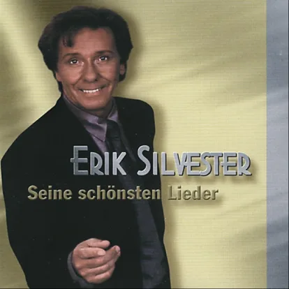 Cover: Zucker im Kaffee von Erik Sylvester