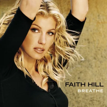 Cover: Let's Make Love von Faith Hill and Tim McGraw