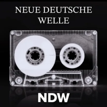 Cover: (Ich Klau Dir Den) Sand Am Meer von Felix De Luxe