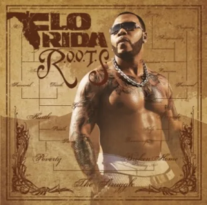 Cover: Right Round von Flo Rida feat. Ke$ha