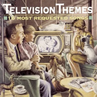 Cover: Rawhide von Frankie Laine