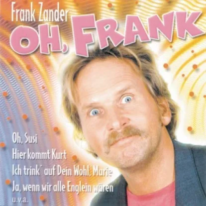 Cover: Ja, wenn wir alle Englein wären (Dance Little Bird) von Fred Sonnenschein & seine Freunde